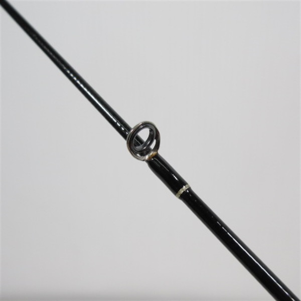 アーリーＥＲＹー９３ＭＨ／Ｂ